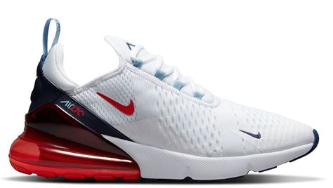 nike air max 270 übergrößen|Air Max 270. Nike.com.